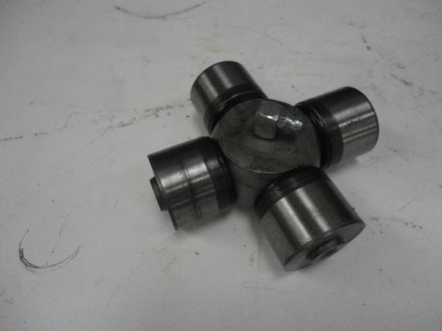 Universal Joint