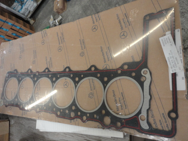 6 Cyl Head Gasket