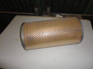 6 Cylinder Air Filters