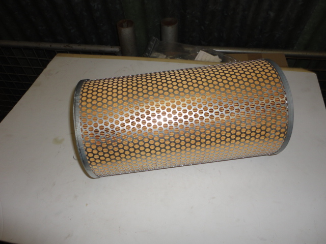 6 Cylinder Air Filters