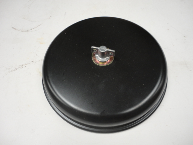 Air Filter End Cover