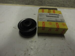 Alternator Pulley