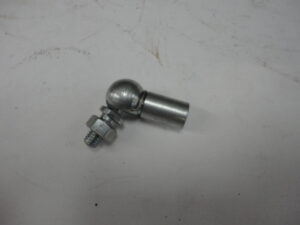 Ball Joints