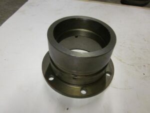 Bearing Housing