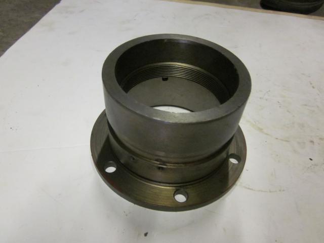 Bearing Housing