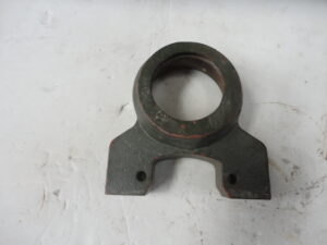 Bearing Housing