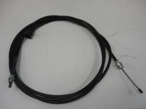 Brake Cable