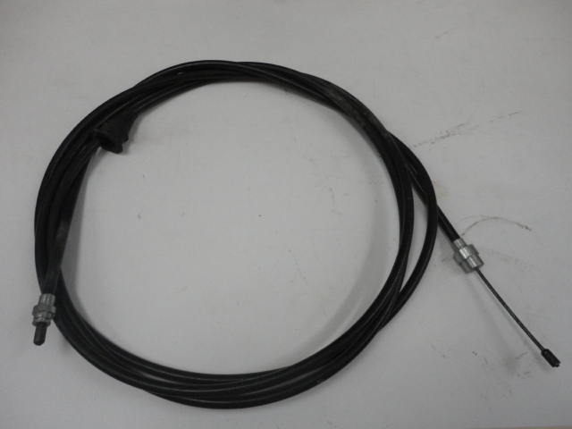 Brake Cable