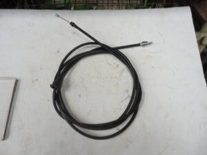 Brake Cable