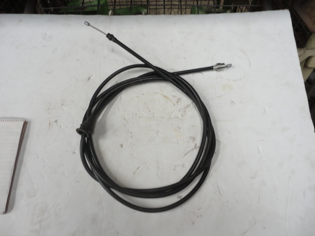Brake Cable