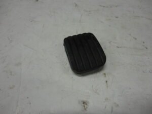 Brake Pedal Rubber