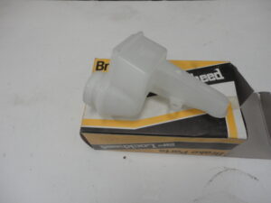 Brake Resevoirs