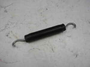 Door Spring