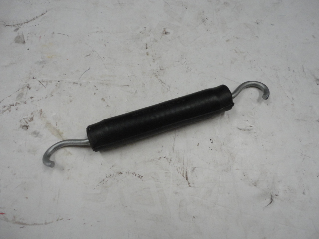 Door Spring
