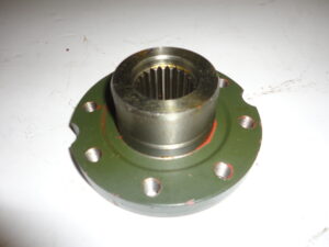 Drive Flange