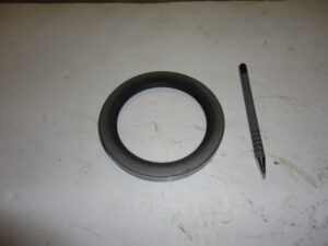 Drive Sprocket Oil Seal