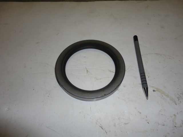 Drive Sprocket Oil Seal