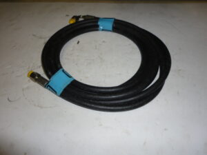 Electric Cable