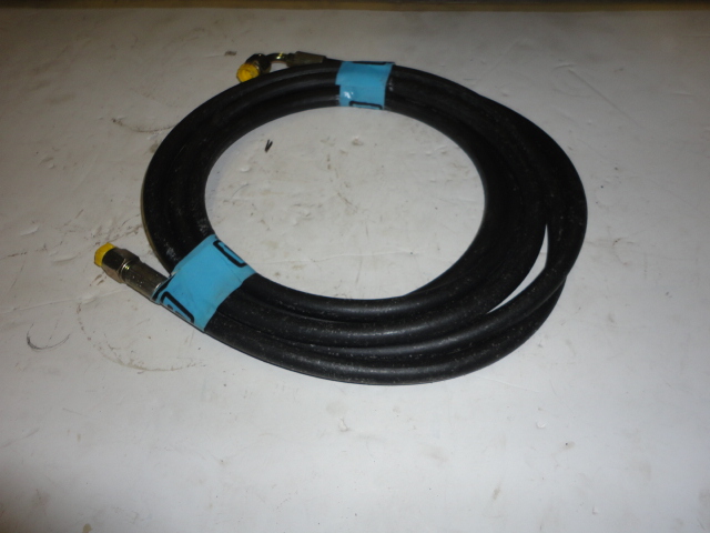 Electric Cable