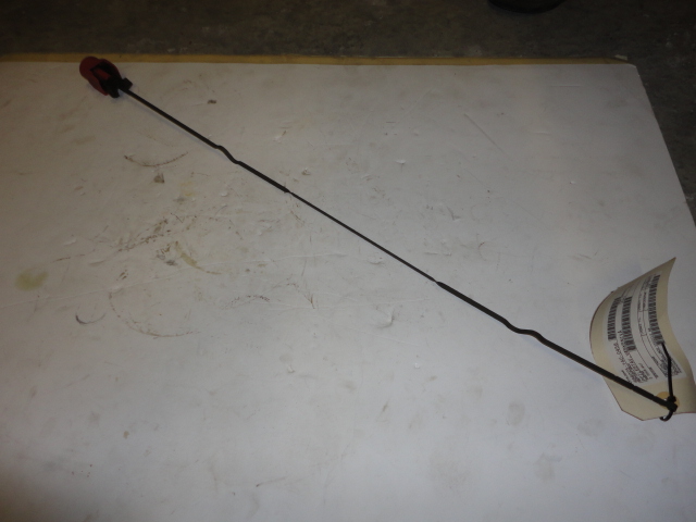 Engine Dip Stick