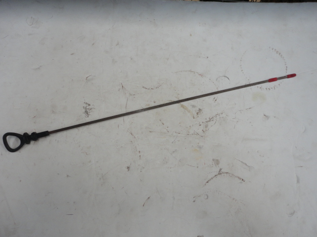 Engine Dipstick