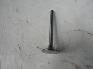 Engine Valve