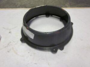 Front Light Surround