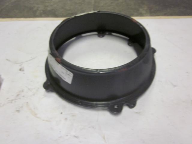 Front Light Surround