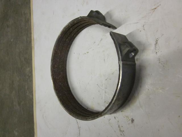 Brake band