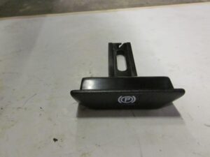 Handbrake Lever