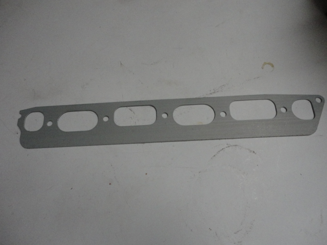 Gasket