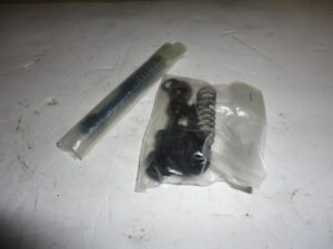 Master Cylinder Repair kit