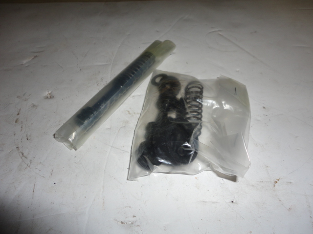 Master Cylinder Repair kit