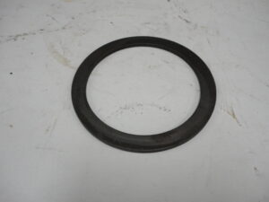 Metal Ring