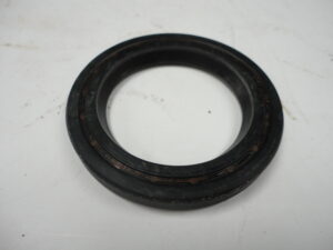 Oil Seal