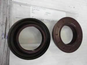 Oil Seal