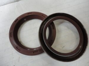 Oil Seal