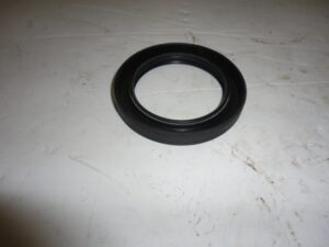Oil Seals Wheel
