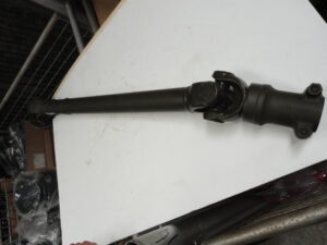Prop Shaft Complete