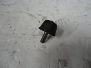 Rubber Mount