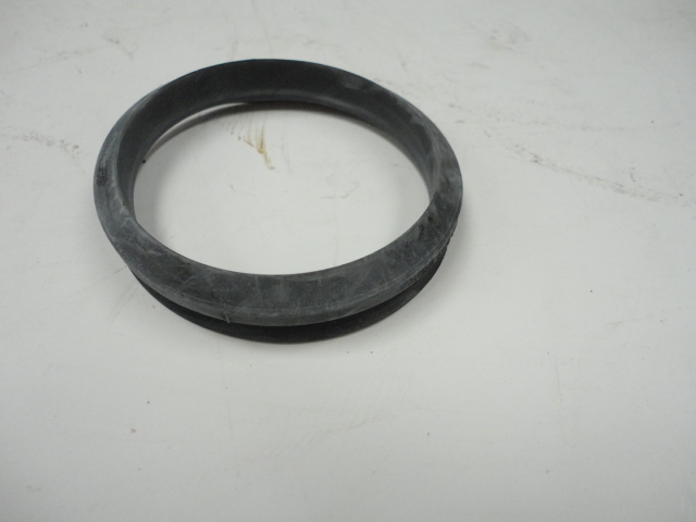 Rubber V Ring