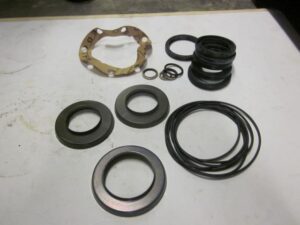 Seal Kit