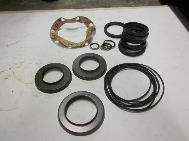 Seal Kit
