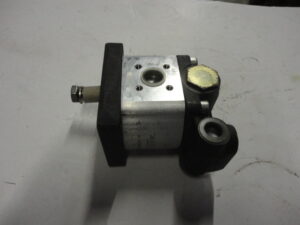 Steering Pump