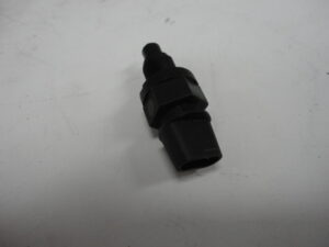 Switch Master Cylinder