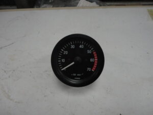 Tachometer