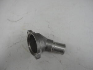 Thermostat Housing