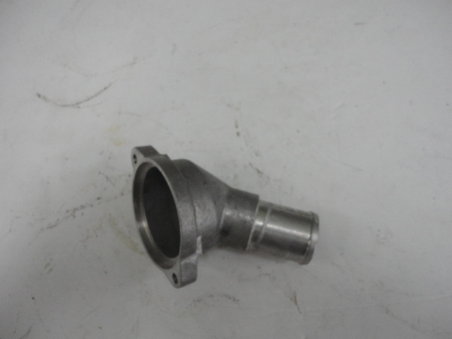 Thermostat Housing