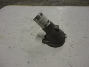 Thermostat Housing