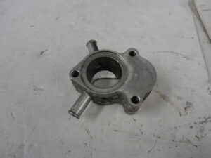 Thermostat Housing